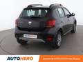 Dacia Sandero Stepway 0.9 TCe Noir - thumbnail 6