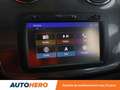 Dacia Sandero Stepway 0.9 TCe Noir - thumbnail 21