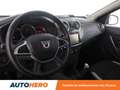 Dacia Sandero Stepway 0.9 TCe Noir - thumbnail 11