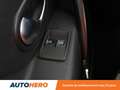 Dacia Sandero Stepway 0.9 TCe Noir - thumbnail 27