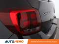 Dacia Sandero Stepway 0.9 TCe Noir - thumbnail 30
