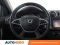 Dacia Sandero Stepway 0.9 TCe Noir - thumbnail 19