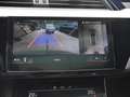 Audi e-tron 95 KWH / SB QUATTRO / S LINE / SCHUIFDAK / CARPLAY Noir - thumbnail 26