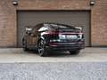 Audi e-tron 95 KWH / SB QUATTRO / S LINE / SCHUIFDAK / CARPLAY Noir - thumbnail 5