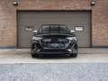 Audi e-tron 95 KWH / SB QUATTRO / S LINE / SCHUIFDAK / CARPLAY Noir - thumbnail 2