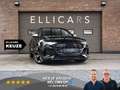 Audi e-tron 95 KWH / SB QUATTRO / S LINE / SCHUIFDAK / CARPLAY Noir - thumbnail 1