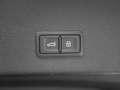 Audi e-tron 95 KWH / SB QUATTRO / S LINE / SCHUIFDAK / CARPLAY Noir - thumbnail 21
