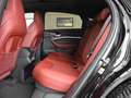 Audi e-tron 95 KWH / SB QUATTRO / S LINE / SCHUIFDAK / CARPLAY Noir - thumbnail 11