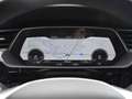 Audi e-tron 95 KWH / SB QUATTRO / S LINE / SCHUIFDAK / CARPLAY Noir - thumbnail 24