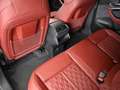 Audi e-tron 95 KWH / SB QUATTRO / S LINE / SCHUIFDAK / CARPLAY Noir - thumbnail 20