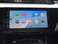 Audi e-tron 95 KWH / SB QUATTRO / S LINE / SCHUIFDAK / CARPLAY Noir - thumbnail 25