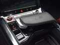 Audi e-tron 95 KWH / SB QUATTRO / S LINE / SCHUIFDAK / CARPLAY Noir - thumbnail 29