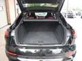 Audi e-tron 95 KWH / SB QUATTRO / S LINE / SCHUIFDAK / CARPLAY Noir - thumbnail 12