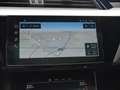 Audi e-tron 95 KWH / SB QUATTRO / S LINE / SCHUIFDAK / CARPLAY Noir - thumbnail 27