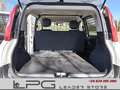 Fiat Panda Pequeño Manual de 5 Puertas - thumbnail 4