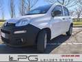 Fiat Panda Pequeño Manual de 5 Puertas - thumbnail 6