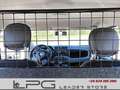 Fiat Panda Pequeño Manual de 5 Puertas - thumbnail 12