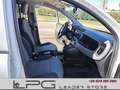 Fiat Panda Pequeño Manual de 5 Puertas - thumbnail 10