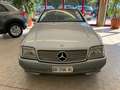 Mercedes-Benz SL 320 Plateado - thumbnail 5