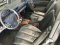 Mercedes-Benz SL 320 Plateado - thumbnail 9