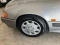 Mercedes-Benz SL 320 Plateado - thumbnail 6