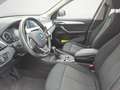 BMW X1 xDrive25e Advantage Steptronic Aut. Klimaaut. Bleu - thumbnail 8