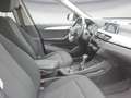 BMW X1 xDrive25e Advantage Steptronic Aut. Klimaaut. Bleu - thumbnail 9