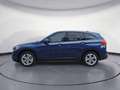 BMW X1 xDrive25e Advantage Steptronic Aut. Klimaaut. Bleu - thumbnail 3