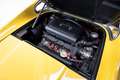 Ferrari 246 Dino GT - Classiche - Giallo Senape - Gelb - thumbnail 37