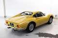 Ferrari 246 Dino GT - Classiche - Giallo Senape - Gelb - thumbnail 6
