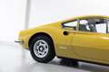 Ferrari 246 Dino GT - Classiche - Giallo Senape - Gelb - thumbnail 33