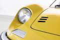 Ferrari 246 Dino GT - Classiche - Giallo Senape - Gelb - thumbnail 29