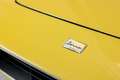 Ferrari 246 Dino GT - Classiche - Giallo Senape - Gelb - thumbnail 28