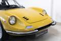 Ferrari 246 Dino GT - Classiche - Giallo Senape - Gelb - thumbnail 26