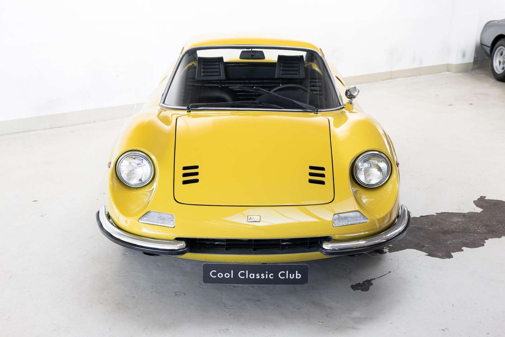 Ferrari Dino 246 GT -  - Joinsteer - #2
