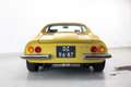 Ferrari 246 Dino GT - Classiche - Giallo Senape - Gelb - thumbnail 7