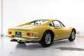Ferrari 246 Dino GT - Classiche - Giallo Senape - Gelb - thumbnail 5