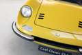 Ferrari 246 Dino GT - Classiche - Giallo Senape - Gelb - thumbnail 27