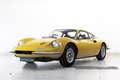 Ferrari 246 Dino GT - Classiche - Giallo Senape - Gelb - thumbnail 1