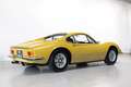 Ferrari 246 Dino GT - Classiche - Giallo Senape - Gelb - thumbnail 40