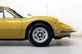 Ferrari 246 Dino GT - Classiche - Giallo Senape - Gelb - thumbnail 25