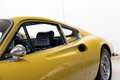 Ferrari 246 Dino GT - Classiche - Giallo Senape - Gelb - thumbnail 30