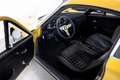 Ferrari 246 Dino GT - Classiche - Giallo Senape - Gelb - thumbnail 8