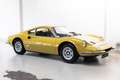 Ferrari 246 Dino GT - Classiche - Giallo Senape - Gelb - thumbnail 39