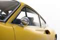 Ferrari 246 Dino GT - Classiche - Giallo Senape - Gelb - thumbnail 31