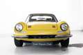 Ferrari 246 Dino GT - Classiche - Giallo Senape - Gelb - thumbnail 2