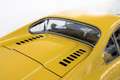 Ferrari 246 Dino GT - Classiche - Giallo Senape - Gelb - thumbnail 34