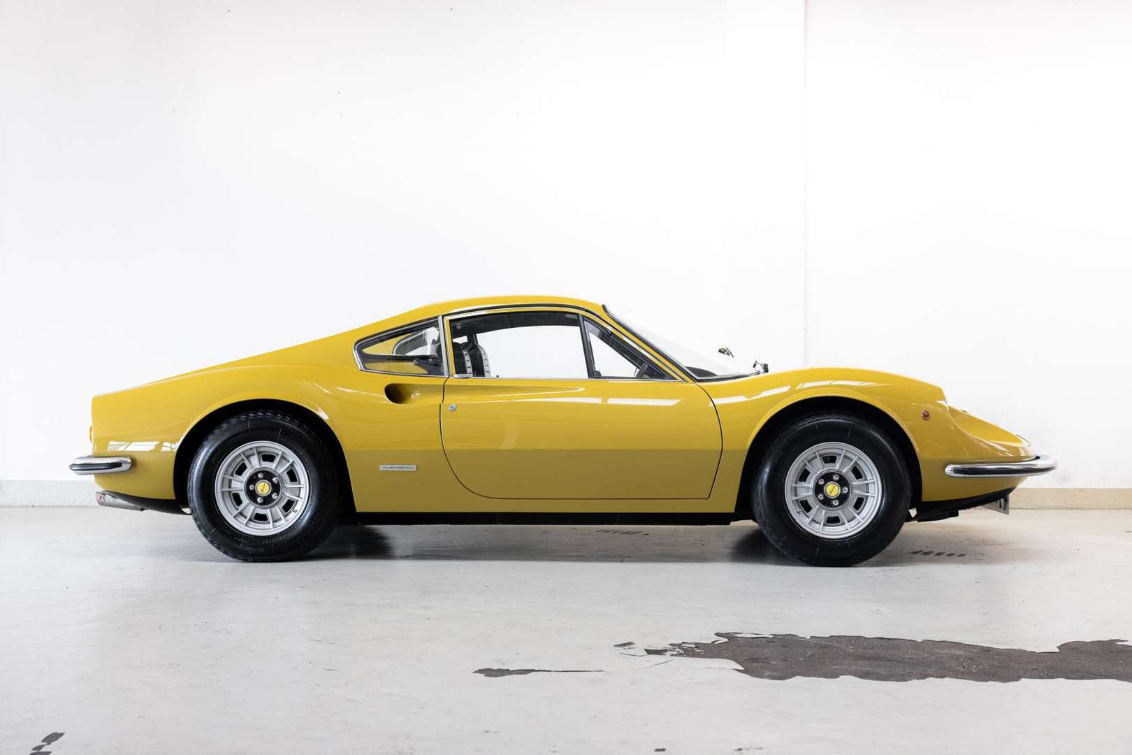 Ferrari Dino 246 GT -  - Joinsteer - #3