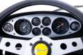 Ferrari 246 Dino GT - Classiche - Giallo Senape - Gelb - thumbnail 10