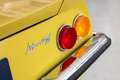 Ferrari 246 Dino GT - Classiche - Giallo Senape - Gelb - thumbnail 35